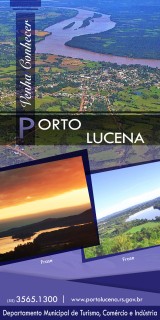 porto lucena