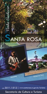 santa rosa