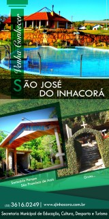 sao jose do inhacora