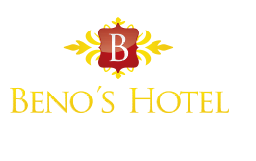 benos hotel