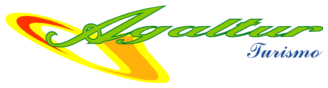 logo agaltur