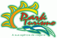 park tur