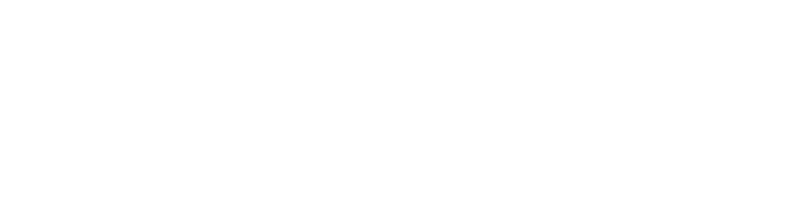 Image is not available